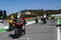 motorbikes;no-limits;peter-wileman-photography;portimao;portugal;trackday-digital-images